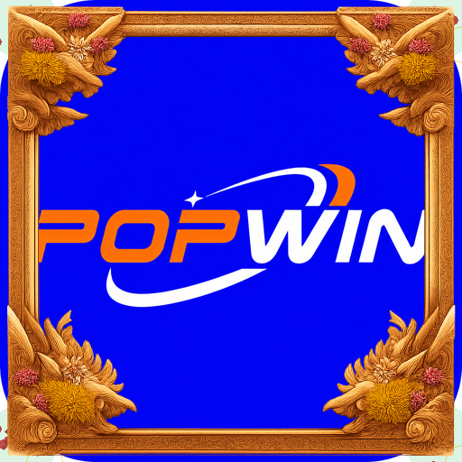 popwin — mitra unggulan